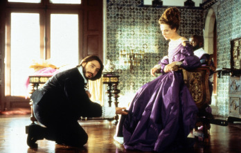 Imagen de El perro del hortelano - 6