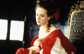 Imagen de El perro del hortelano - 7