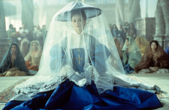 Imagen de El perro del hortelano - 8