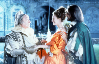 Imagen de El perro del hortelano - 9