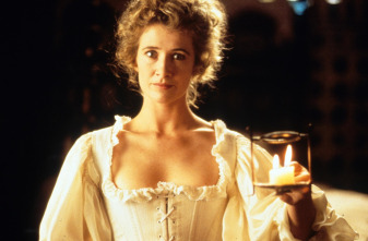 Imagen de El perro del hortelano - 10