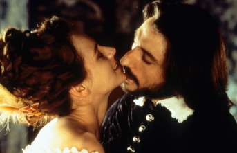 Imagen de El perro del hortelano - 11