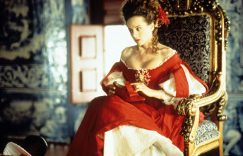 Imagen de El perro del hortelano - 12