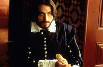 Imagen de El perro del hortelano - 13