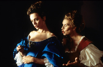 Imagen de El perro del hortelano - 14