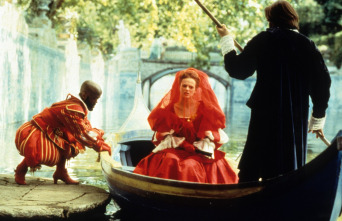 Imagen de El perro del hortelano - 15