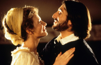 Imagen de El perro del hortelano - 16