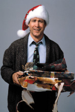 Imagen de S.O.S. Ya es Navidad - 5