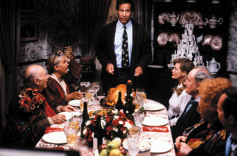 Imagen de S.O.S. Ya es Navidad - 8