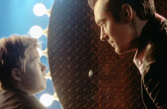 Imagen de A.I. Inteligencia Artificial - 3