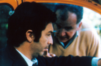 Imagen de Kamchatka - 8