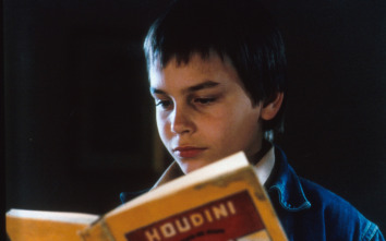 Imagen de Kamchatka - 9