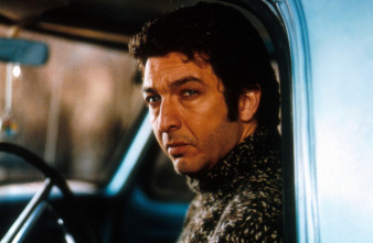 Imagen de Kamchatka - 5