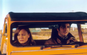 Imagen de Kamchatka - 4