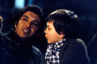 Imagen de Kamchatka - 6