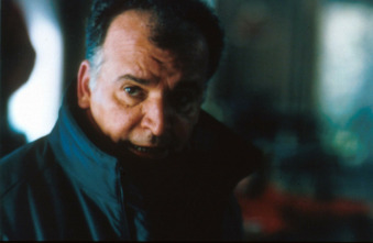 Imagen de Kamchatka - 10