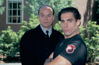 Imagen de El nuevo Karate Kid - 5