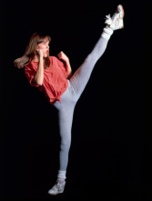 Imagen de El nuevo Karate Kid - 9