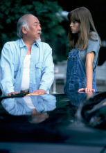 Imagen de El nuevo Karate Kid - 10