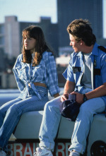 Imagen de El nuevo Karate Kid - 13