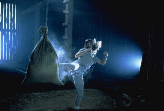 Imagen de El nuevo Karate Kid - 16