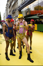 Imagen de Brüno - 16