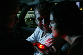 Imagen de After - 10