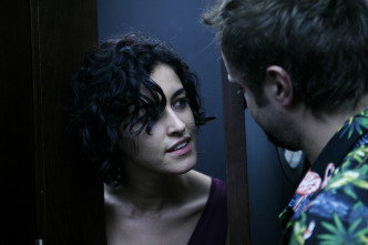 Imagen de After - 16