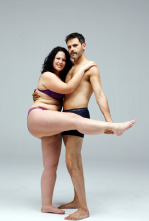 Imagen de Gordos - 13