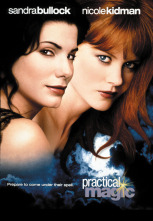 Imagen de Prácticamente magia - 3