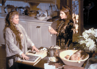 Imagen de Prácticamente magia - 8