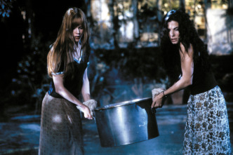 Imagen de Prácticamente magia - 6