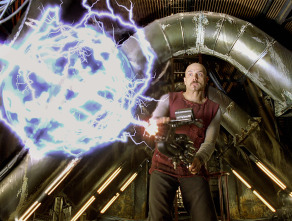 Imagen de Matrix - 7