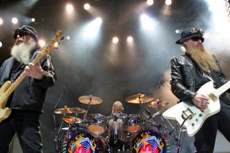 Imagen de Storytellers  - 3