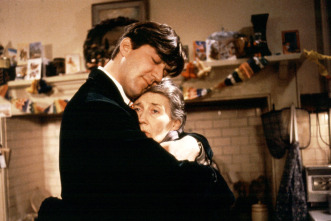 Imagen de Los amigos de Peter - 5