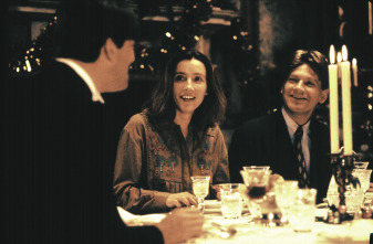 Imagen de Los amigos de Peter - 6