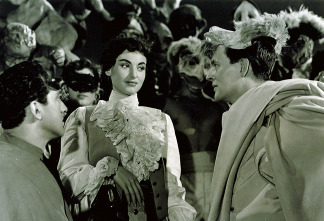 Imagen de Mr. Arkadin - 3