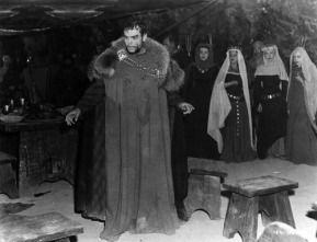 Imagen de Macbeth - 5
