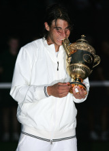 Imagen de Wimbledon (2008) - 3