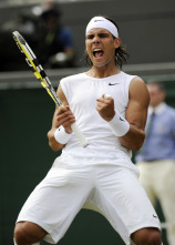 Imagen de Wimbledon (2008) - 4