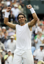 Imagen de Wimbledon (2008) - 5