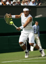 Imagen de Wimbledon (2008) - 7