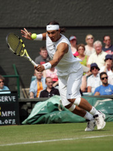 Imagen de Wimbledon (2008) - 8