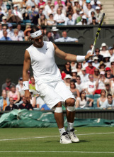 Imagen de Wimbledon (2008) - 9