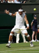 Imagen de Wimbledon (2008) - 10