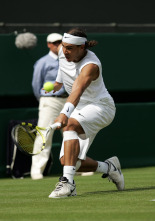 Imagen de Wimbledon (2008) - 13