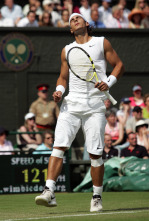 Imagen de Wimbledon (2008) - 14