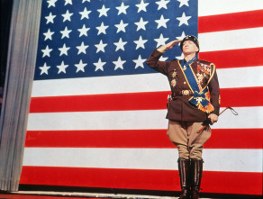 Imagen de Patton - 4