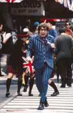 Imagen de Austin Powers - 8