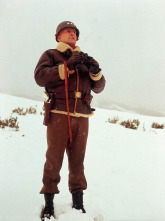 Imagen de Patton - 11